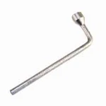 Original Jet Part # JMD18-050 Lock Handle. Fixed Price $76.09.