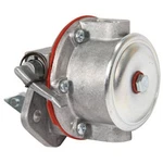 Fuel Lift Pump Fits Ford Tractor 5900 6700 7200 7600 7700 9200 5110 6410+. Fixed Price $32.99.
