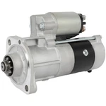 Starter For Ausa C400H 2010-2014 Kubota M5040 2010-2020 M6060HF M7040SUHD. Fixed Price $105.46.