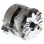 New 80A Alternator For John Deere 8630 1978-1980 6-619 Dsl 400-52149 100211-0290. Fixed Price $145.95.