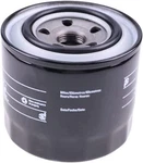 MIU800645 Fuel Filter For John Deere 7200A 7400 7500A 7700A 8000A. Fixed Price $22.70.