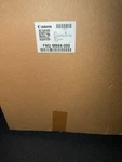Canon Imagerunner Advance Dx C7765I/C7780I/C7765I Dc Controller FM2-M884. Fixed Price $220.00.
