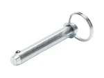 80679GT Genuine Oem Pin For Genie Lift SLA-15 SLC-24 SLC-18 SLA-10 SLA-25. Fixed Price $30.27.