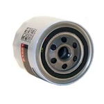 New Oil Filter Fits Kubota MX4700 M4800 MX4800 MX5000 MX5100 MX5200 MX5800. Fixed Price $20.99.