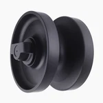 Bottom Roller For Gehl CTL70/CTL80 Skid Steer Loader 08811-31300. Fixed Price $385.18.