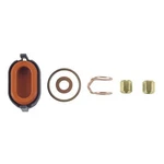 Injector Installation Kit - 4.5L And 6.8L Engines Fits John Deere 6430 7330. Fixed Price $53.61.
