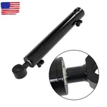246C 246D 256C 262C 262D Hydraulic Tilt Cylinder Lh 293-5712 For Caterpillar. Fixed Price $495.99.