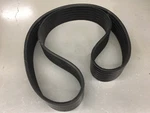 Carlton 6800 7200 7500 Stump Grinder Engine Belt Part # 0400110. Fixed Price $130.00.