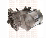 Skyjack 115457, Starter - Reman Denso (kubota Diesel Engine) SJ7027RT, SJ8243RT. Fixed Price $789.00.