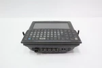 Motorola VC5090-MA0TMQGH8WR Data Terminal Forklift Parts And Accessory. Fixed Price $131.15.