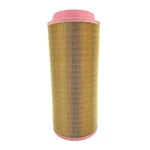Genie 220063GT GTH-1056, GTH-1048, GTH-844, And TH1056C Main Filter. Fixed Price $83.94.