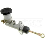 Dorman CM39644 Clutch Master Cylinder For 87-90 Jeep Wrangler. Fixed Price $33.34.