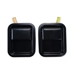 Ford & Sterling Door Handle (set) L8000/ L9000 Models. Fixed Price $89.99.