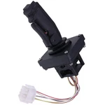 Joystick Controller 3087801 For Snorkel Scissor Lift S2632E S1930E S1932E. Fixed Price $101.50.