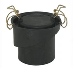 Jcb Air Cleaner Cover 32/925863 Fits 8025ZTS & 8035ZTS. Fixed Price $119.64.