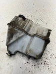 05 Polaris Rmk 550 Vertical Edge 136 Oem Good Oil Tank Reservoir Cap Bottle. Fixed Price $39.99.