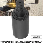 Top Roller Fit Caterpillar 304CCR,305CCR,305DCR,305ECR,305E2CR,305.5DCR. Fixed Price $79.00.
