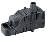 Proline #02667 Water Pump W/ Protective Cage. Fixed Price $234.99.