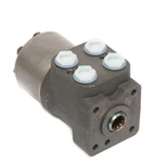 Hyster Forklift 1301348 Steering Valve Replacement Models H165XL- H360XL. Fixed Price $646.25.