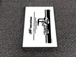 Ingersoll Rand DD110 DD90 Compactor Troubleshoot Schematic Service Repair Manual. Fixed Price $147.76.