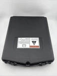 New Oem Genie Manual Holder Box 24514GT Scissor Boom Lift GS-1930 Z-30 3232. Fixed Price $49.49.