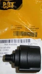 New Genuine TH460B Transmission Breather 416-9885 Oem Caterpillar 4169885. Fixed Price $25.10.