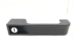 Push Button Handle For New Holland Wheel Loaders LW50 & LW80 2292135. Fixed Price $71.40.