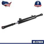 Hydraulic Quick Tach Cylinder For Bobcat S740 S750 S770 S850 T550 T590 7227463. Fixed Price $148.82.