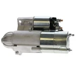 Starter 6789N Fits Hyster 40XL 50XL 60XL 40XM 50XM 60XM 65XM Lift Trucks. Fixed Price $94.34.