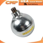 Accumulator 22U-60-21330 For Komatsu D65EX-15 D37EX-21 PC138US-8 PC200-8 PC130-7. Fixed Price $113.99.
