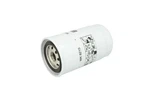 For Ammann AV85-2, AV95-2; Dynapac CA1500D, CA150D, CA150PD Fuel Filter. Fixed Price $93.69.