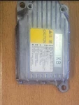 Toyota 24230-23486-71-U Sas Controller Assembly Used 7FGCU20-25 Tested. Fixed Price $450.00.