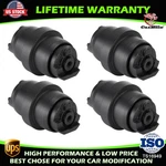 4PCS Mini Excavator Track Bottom Roller For John Deere 27C,27D,27ZTS,35D Hitachi. Fixed Price $259.95.