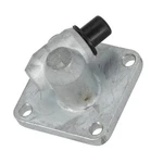 Hourmeter Drive Assembly Fits Kioti CK20 DK35 DK40 DK50 LK3054 E5205-58812. Fixed Price $145.94.