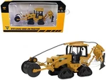 Vermeer RTX1250I2 Ride-on Tractor W/ Hose Yellow 1/64 Diecast Speccast VMR005. Fixed Price $86.99.