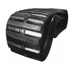 Rubber Track 18" 450 X 110 74 Fits Yanmar C50R-3B. Fixed Price $3539.99.