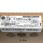 2026 Allen Bradley 1756-L81ES /b Controllogix Sealed Processor Plc Surplus *usa*. Fixed Price $2599.96.