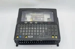 Motorola VC5090-MA0TMQGH8WR Vehicle Mount Forklift Terminal. Fixed Price $69.99.