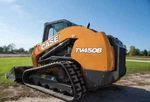 Case TV450B Skid Steer Operators, Service, Engine, Parts Manuals Pdf Form. Fixed Price $50.00.