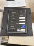 Kohler Detroit Diesel GM34474-KP1 RSA1000 Remote Generator Annunciator. Fixed Price $300.00.