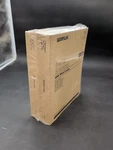 Caterpillar 950G Wheel Loader Parts Book Manual S/n 3JW1-UP 2 Volume Set. Fixed Price $25.85.