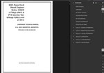John Deere 5095E Tractor Service Repair Shop Engine Manual Pdf File On Usb. Fixed Price $34.00.