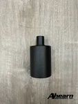 Ahearn Top Roller Fits Kubota KX91 -3 For Excavator Undercarriage. Fixed Price $88.99.