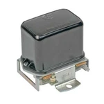 12V Voltage Regulator For Allis Chalmers Romanian Original Long Tractor 1130. Fixed Price $29.84.