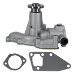 Water Pump Coolant Assembly For Yanmar VIO35 3TNV82A 3D82 119810-42002 MIA880036. Fixed Price $41.33.