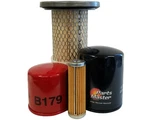 Cfkit Maint For Kubota B1550D, B1550E, B1550HSD, B1550HSE, B1550HST. Fixed Price $84.00.