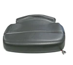 Seat Cushion Hyster Yale Forklift 1494076. Fixed Price $194.78.