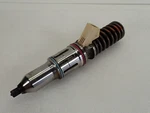 Caterpillar 20R-3454 Mechanical Electronic Diesel Fuel Injector. Fixed Price $399.95.