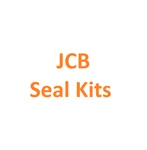 991-00131 Boom Lift Cylinder Seal Kit Fits Jcb 3D 214 1400B. Fixed Price $28.25.