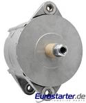 1*** Alternator 65A New - Made Canada 0120468054 For Cummins Hollan. Fixed Price $368.42.